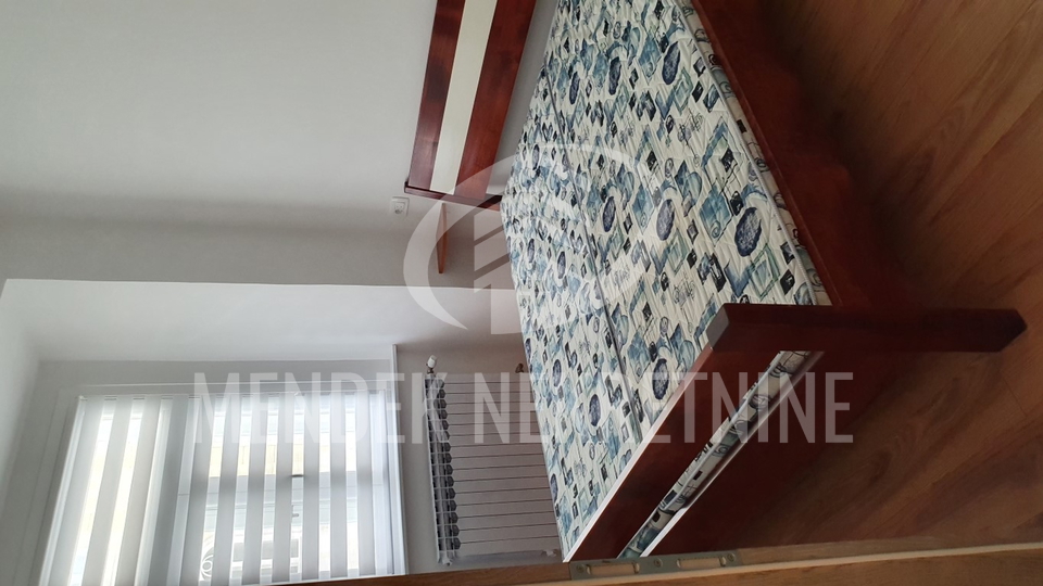 Apartment, 300 m2, For Sale, Varaždin - Centar